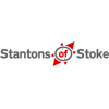 Stantons of Stoke